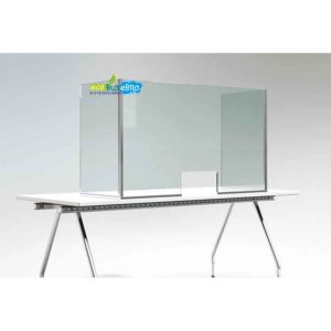 MAMPARAS-PROTECTORAS-DE-CRISTAL-PARA-COMERCIOS-(ANTIVIRUS)-ECOBIOEBRO