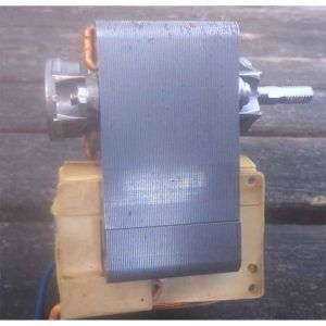 MOTOR-VENTILADOR-DESHUMIDIFICADOR-KAYAMI-DC16M-(WT-35D1-03)-ECOBIOEBRO