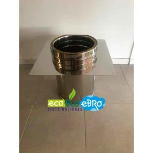PASO-FORJADO-DOBLE-PARED-INOX-316-EXTERIORES-ecobioebro