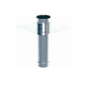 PASO-FORJADO-SIMPLE-PARED-INOX-316-EXTERIORES-ECOBIOEBRO
