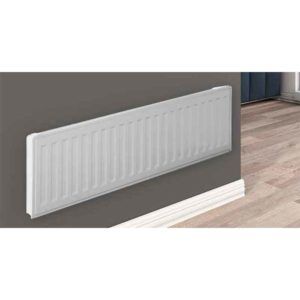RADIADOR-PANEL-DE-ACERO-DOBLE-CONVECTOR-(MODELO-21K)-600x1120-mm-ECOBIOEBRO