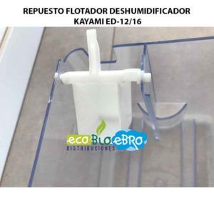 REPUESTO-FLOTADOR-DESHUMIDIFICADOR-KAYAMI-ED-1216-ECOBIOEBRO