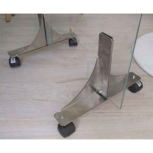 SOPORTES-MAMPARAS-COVID-19-ACERO-INOX-AISI304-DE-3-MM-ECOBIOEBRO