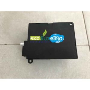 Trasera-Caja-control-de-llama-Saunier-Duval-Opalia-C11EG-ECOBIOEBRO