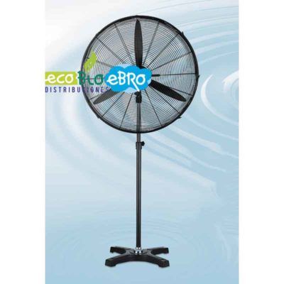 VENTILADOR-DE-ALTA-POTENCIA-VIS680-(160-W)-ECOBIOEBRO