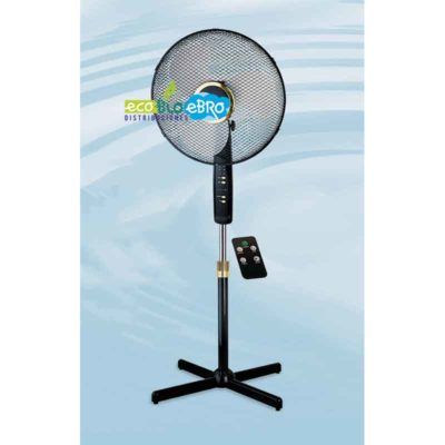VENTILADOR-DE-PIE-FS-40MD-(45-W)-ecobioebro