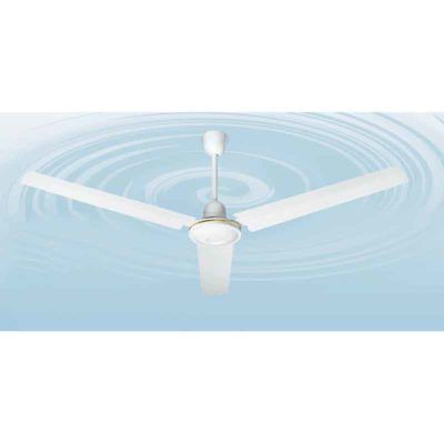 VENTILADOR-DE-TECHO-FD2-5-(pala-extra-larga)-80W-ECOBIOEBRO