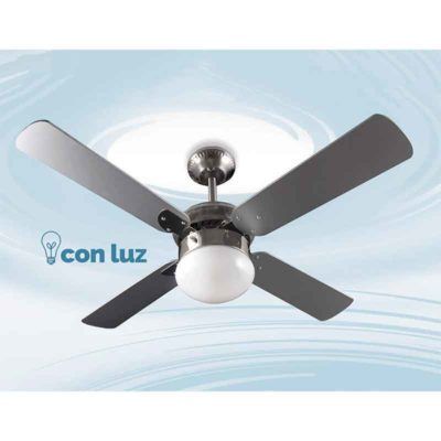 VENTILADOR-DE-TECHO-REVERSE-CF-42-(calor-en-invierno)-ecobioebro