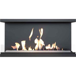 VISTA-FRONTAL-BIOCHIMENEA-FRONTAL-X-RAY-NEGRO-TUV-ECOBIOEBRO