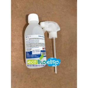 peroxido-oxibac-250-ecobieobro