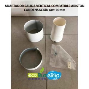ADAPTADOR-COMPATIBLE-ARISTON-CONDENSACION-ECOBIOEBRO