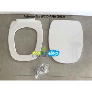 ASIENTO-FIJO-GALA-MODELO-DIANA-ECOBIOEBRO