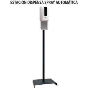 ESTACION-DISPENSA-SPRAY-AUTOMATICA-ECOBIOEBRO