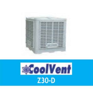 EVAPORATIVO-COOLVENT-Z30-D-ECOBIOEBRO