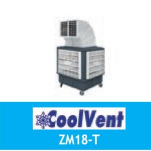 EVAPORATIVO-COOLVENT-ZM18-T-ECOBIOEBRO