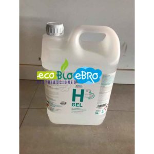 GARRAFA-GEL-HIDROALCOHOLICO-H-ecobioebro