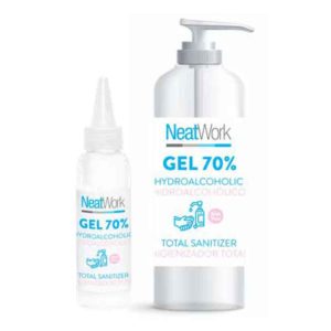 GEL-HIDROALCOHOLICO-NEAT-WOK-ECOBIOEBRO