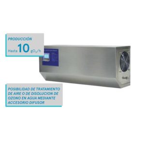 GENERADOR-DE-OZONO-PROFESIONAL-DE-PARED-(OP-10-PW)-ecobioebro