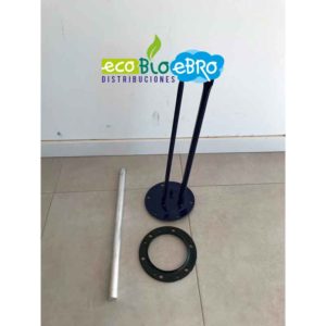 KIT-COMPLETO-TERMO-EDESA-TS-1500-N-ECOBIOEBRO