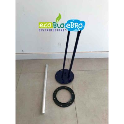 KIT-COMPLETO-TERMO-EDESA-TS-1500-N-ECOBIOEBRO
