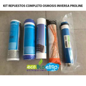 KIT-REPUESTOS-COMPLETO-OSMOSIS-INVERSA-PROLINE-ECOBIOEBRO