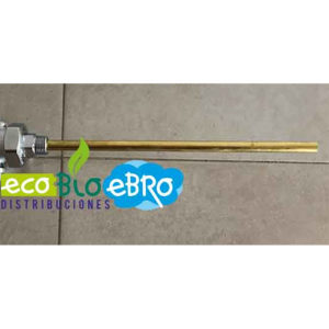 RACOR-CON-SONDA-CALEFFI-REPUESTO-ECOBIOEBRO