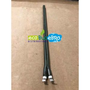 RESISTENCIA-MONOBLOC-900W-TERMO-EDESA-TS-1500N-ECOBIOEBRO
