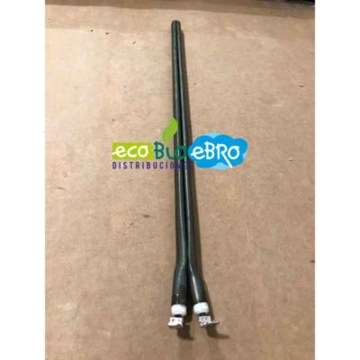 RESISTENCIA-MONOBLOC-900W-TERMO-EDESA-TS-1500N-ECOBIOEBRO
