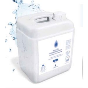 SOLUCION-HIDROALCOHOLICA-ECOBIOEBRO-70%-