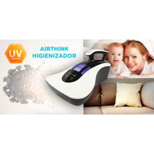 airthink-covid-19-ecobioebro