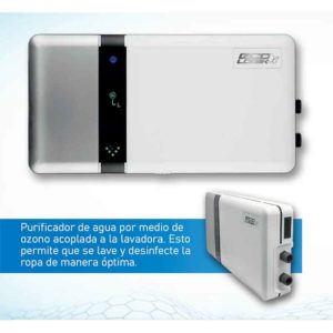 ambiente-ecologik-ecobioebro