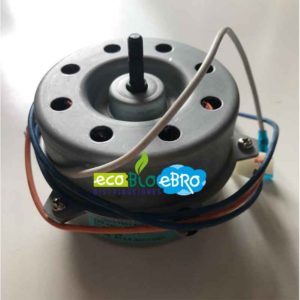 ambiente-motor-ventilador-kayami-deshumidificador-ecobioebro
