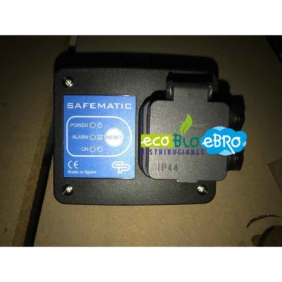 ambiente-safematic-ecobioebro