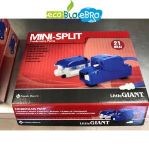 bomba-mini-split-giant-little-ecobioebro
