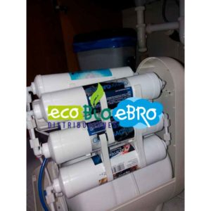 cartuchos-osmosis-ipure-ecobioebro