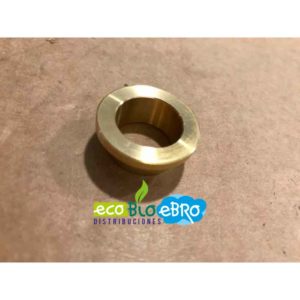 casquillo-sinfin-diametro-18-mm-ecoforest-ecobioebro