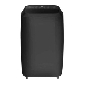 climatizador-predator-S40-WIFI-ecobioebro