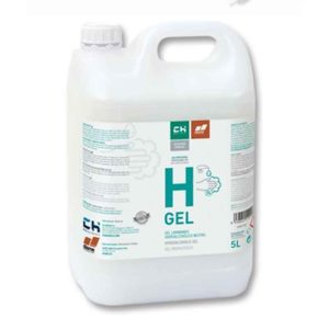 gel-lavamanos-garrafa-de-5-litros-ecobioebro