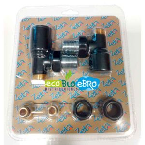 kit-valvulas-radiador-negras-ecobioebro