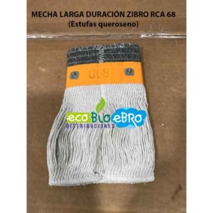 mecha-RCA-68-ecobioebro
