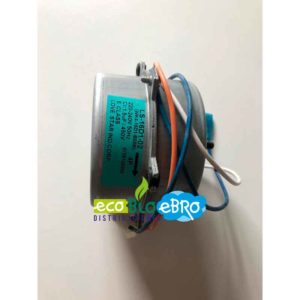 motor-ventilador-kayami-DSI-35-M-ecobioebro
