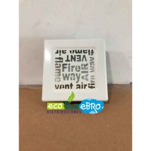 rejilla-17x17-cm-alfabeto-blanca-ecobioebro