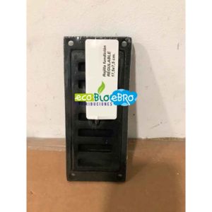 rejilla-hierro-fundido-17.5x17.5-ecobioebro