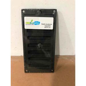 rejilla-hierro-fundido-regulable-22x11-ecobioebro