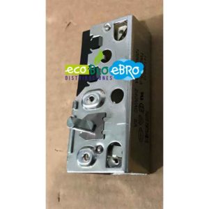 selector humidificador-kayami-ecobioebro