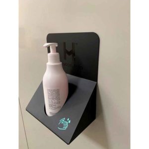 soporte-gel-colgar-ecobioebro