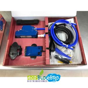vista-bomba-mini-little-giant-ecobioebro