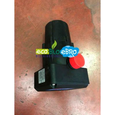 vista-superior-digimatic-2-ecobioebro