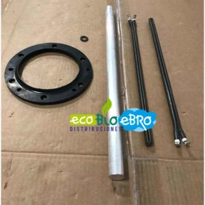 AMBIENTE-KIT-COMPLETO-REPUESTOS-TERMO-EDESA-TS-30-N1-30-litros-ecobioebro