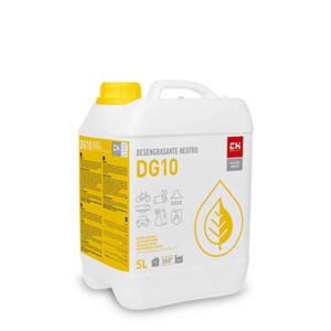 DG10-5l-ECOBIOEBRO